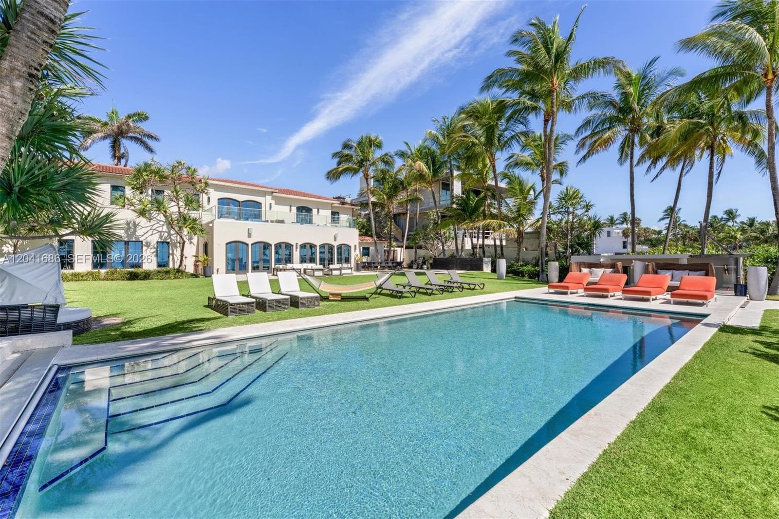 115 Ocean Blvd photo 6