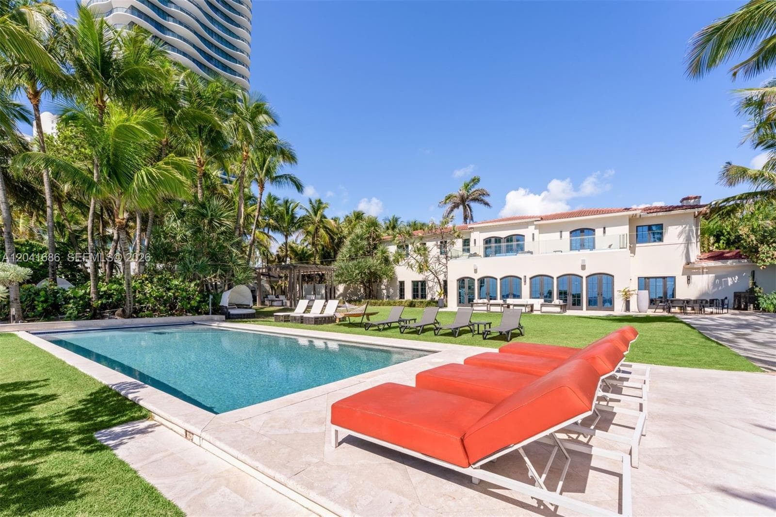 115 Ocean Blvd photo 13