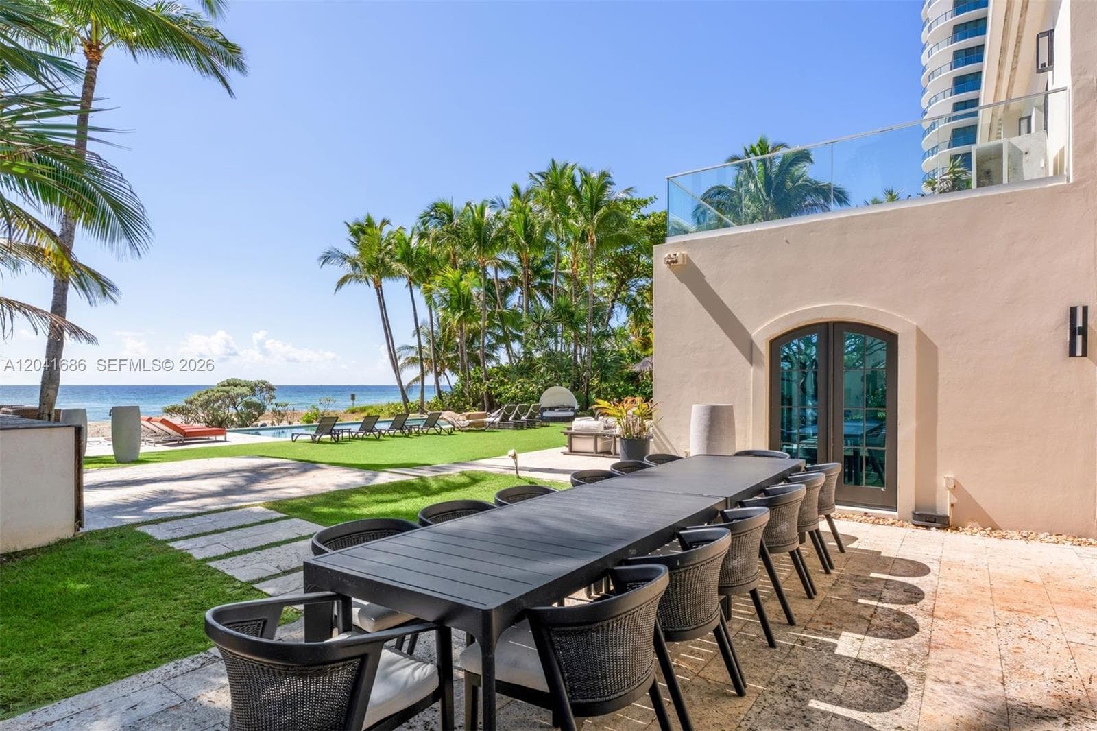 115 Ocean Blvd photo 17