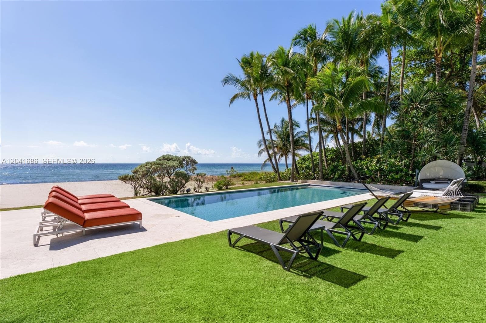 115 Ocean Blvd photo 12