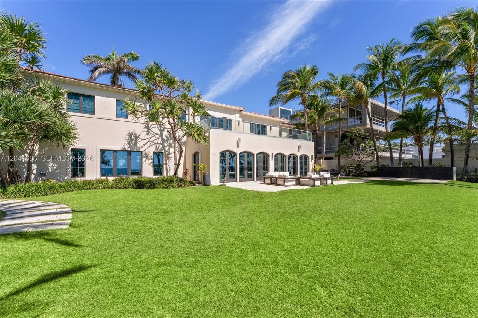 115 Ocean Blvd photo 22