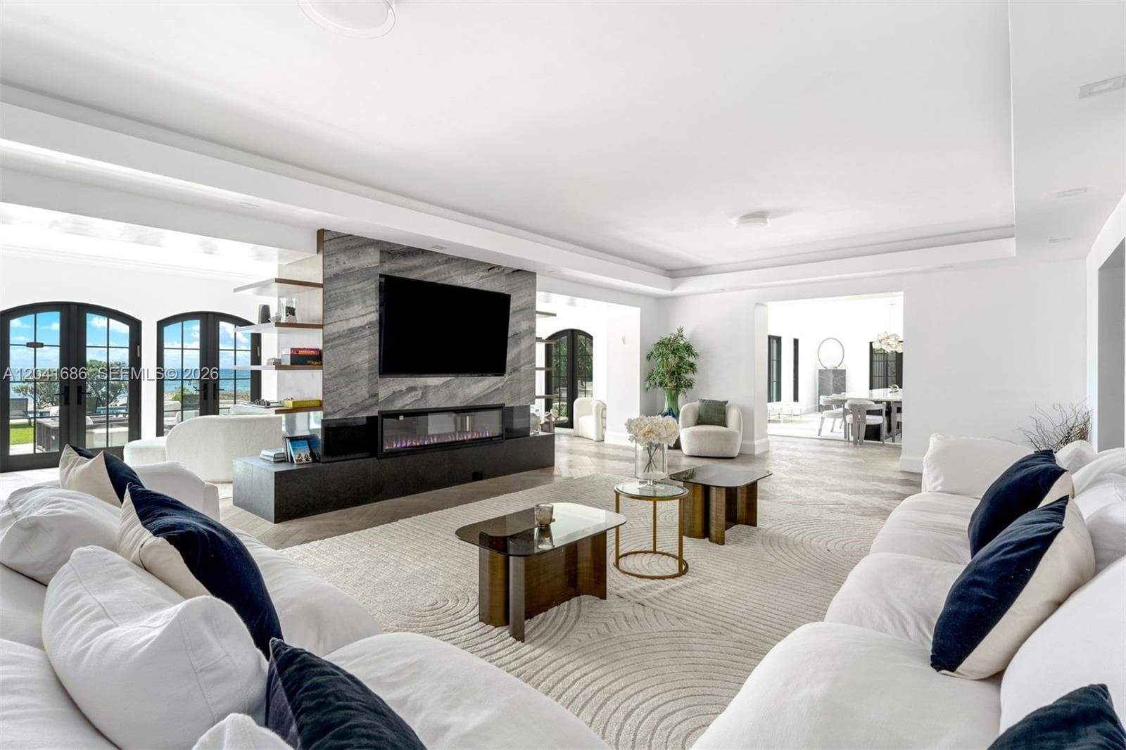 115 Ocean Blvd photo 7