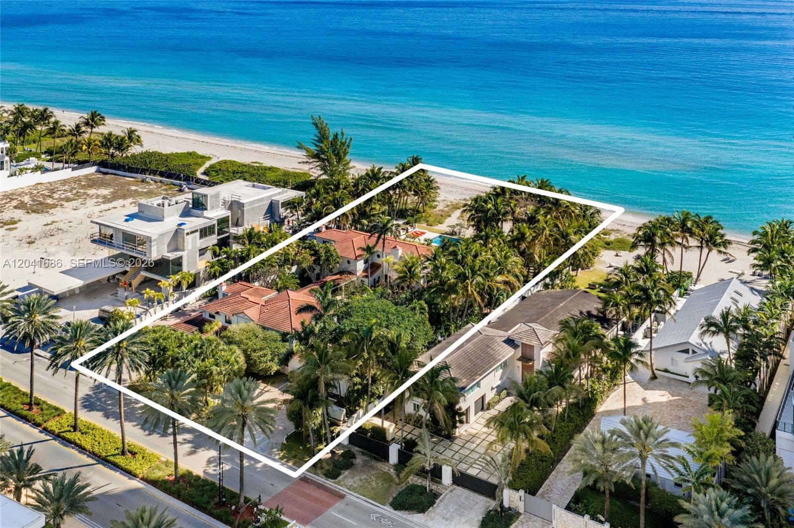 115 Ocean Blvd photo 3