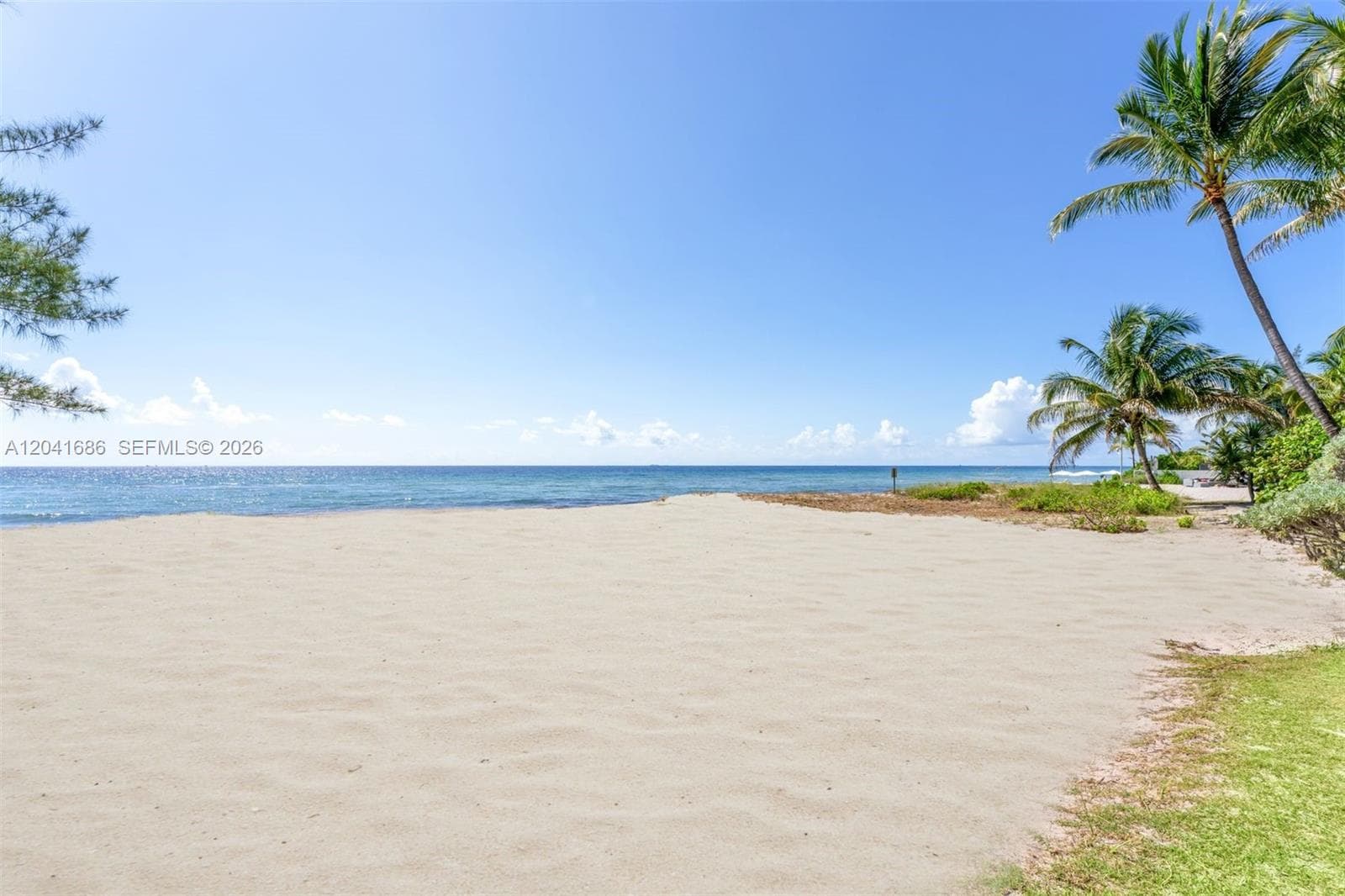 115 Ocean Blvd photo 20