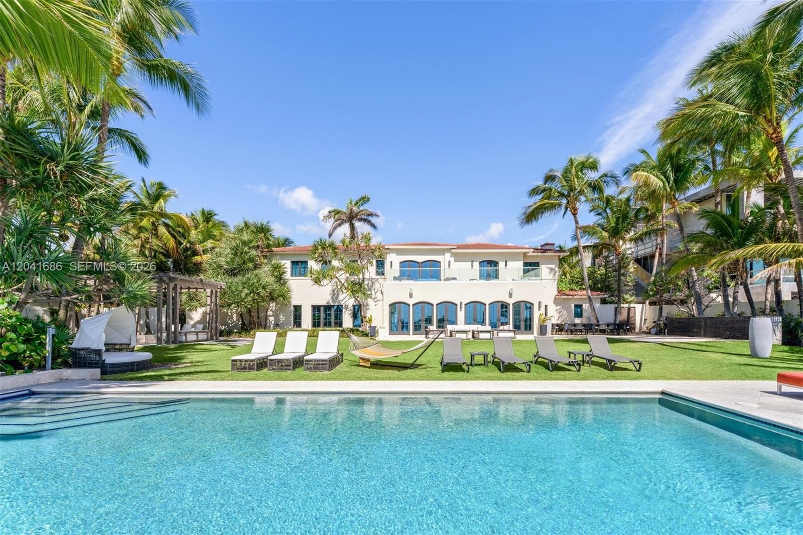 115 Ocean Blvd photo 14