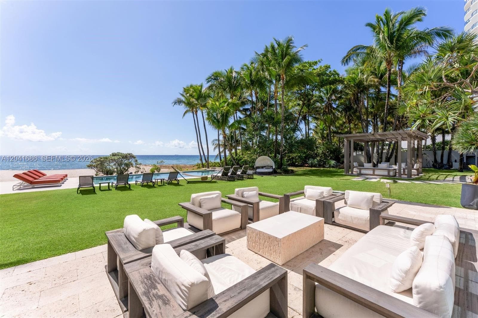 115 Ocean Blvd photo 15