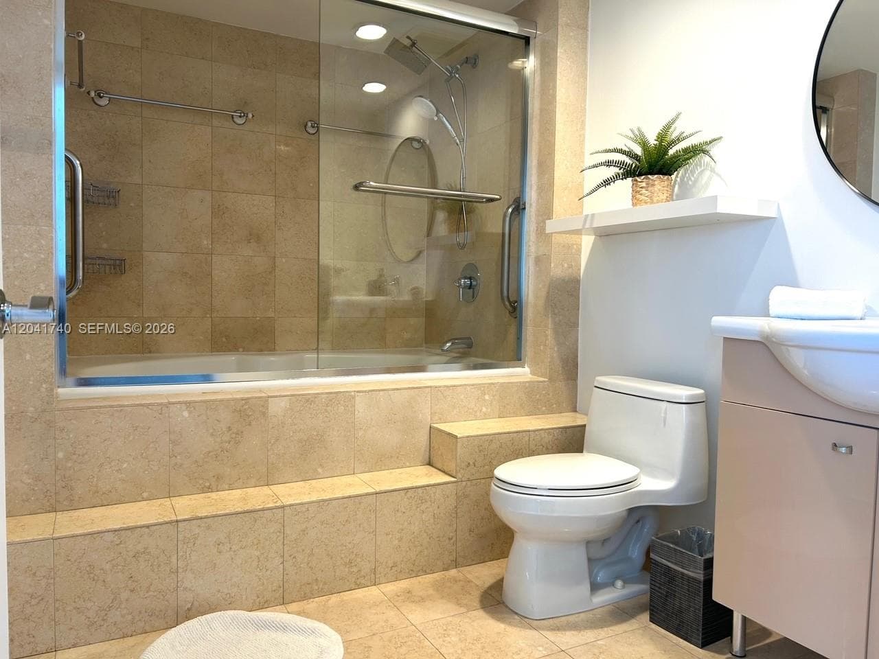 1830 S Ocean Dr 3707 photo 13