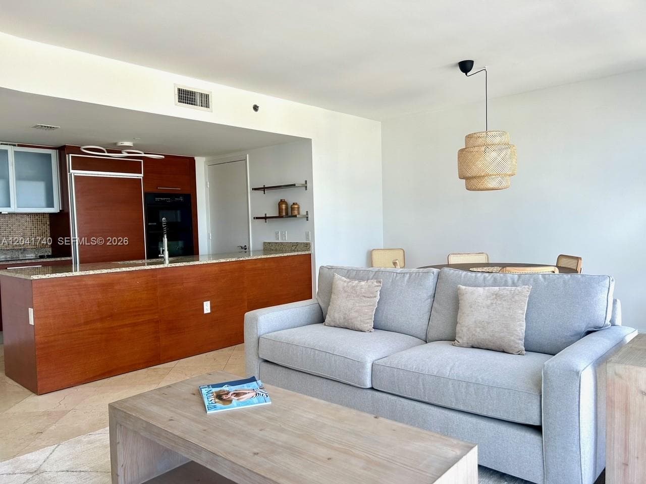 1830 S Ocean Dr 3707 photo 7