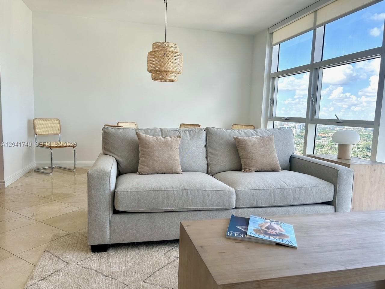 1830 S Ocean Dr 3707 photo 5