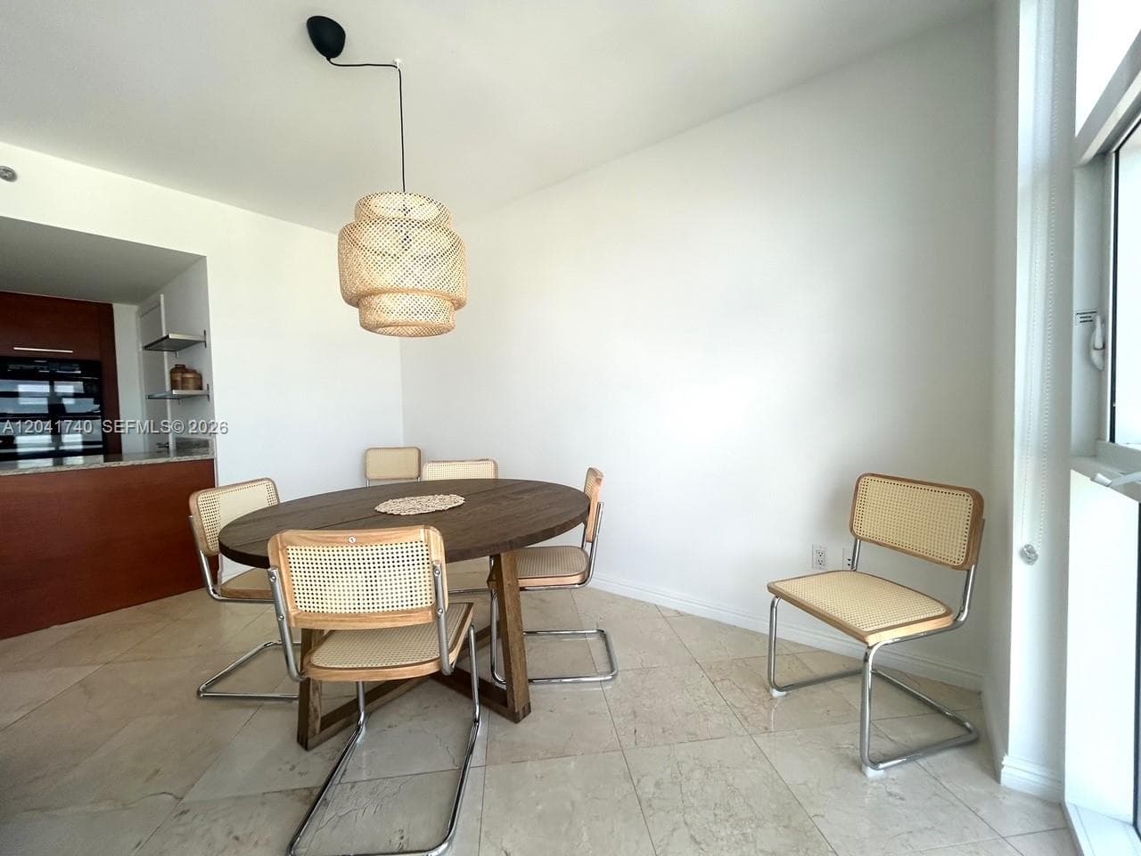 1830 S Ocean Dr 3707 photo 9