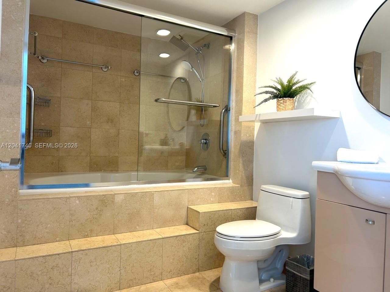 1830 S Ocean Dr 3707 photo 14