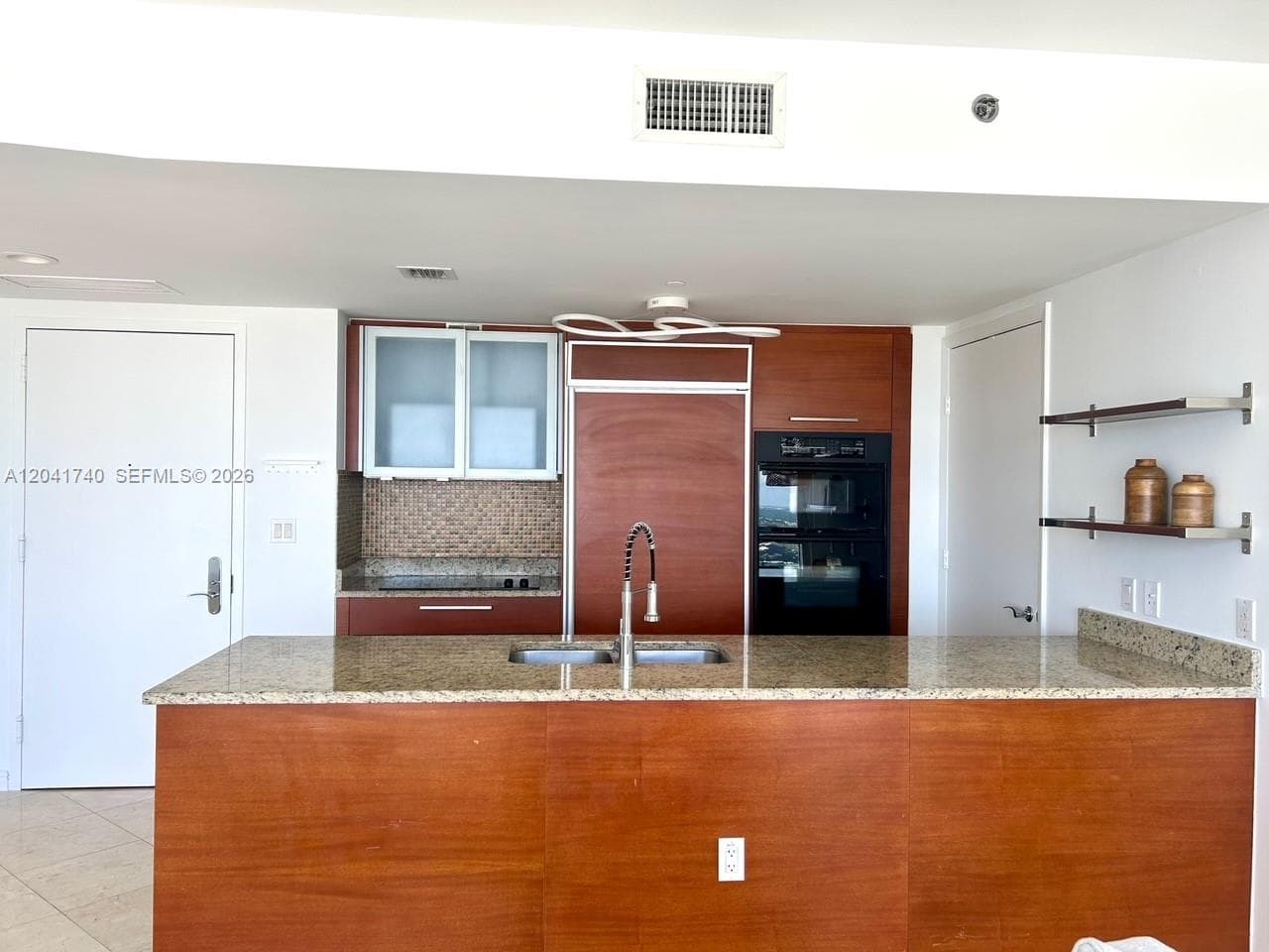 1830 S Ocean Dr 3707 photo 15