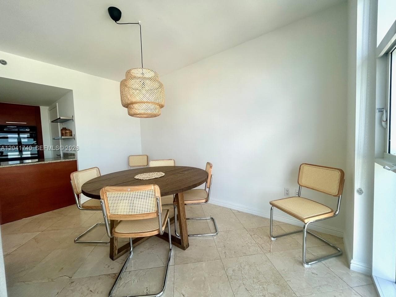 1830 S Ocean Dr 3707 photo 8