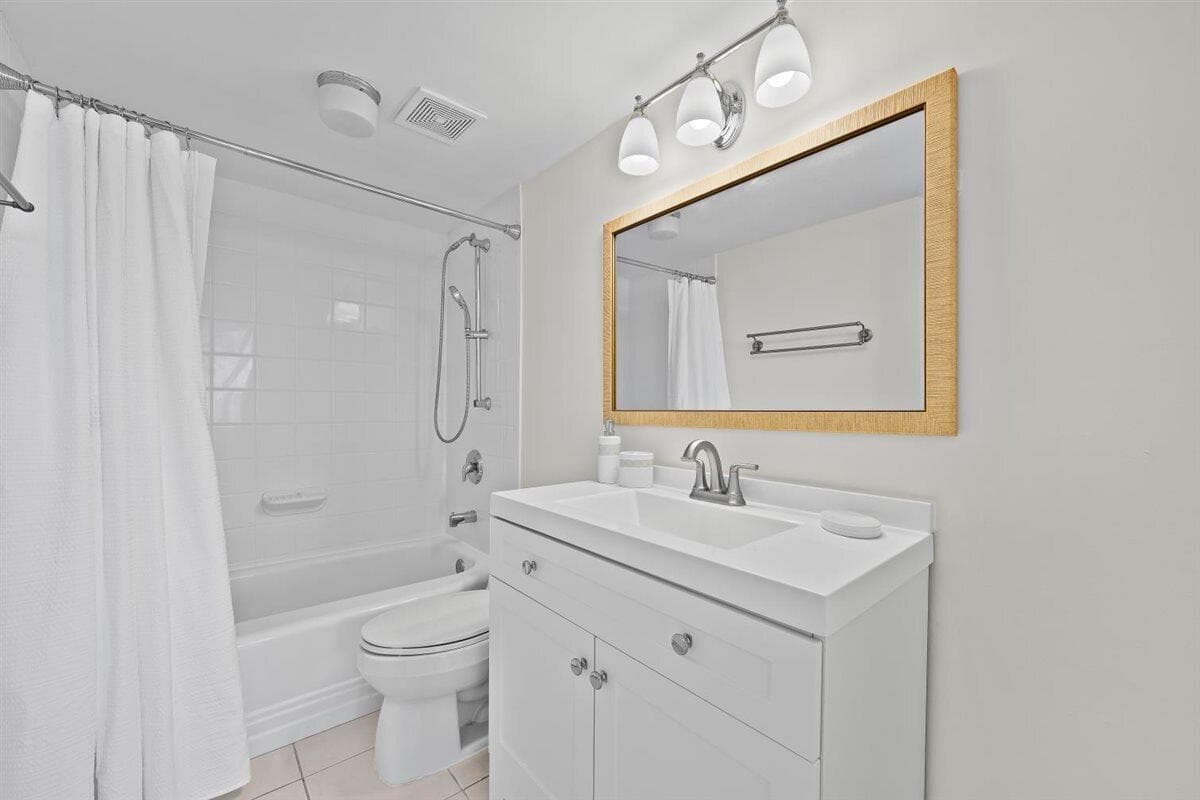 5600 N Flagler Drive 2304 photo 23