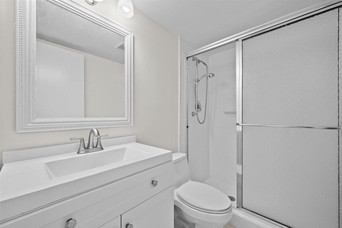 5600 N Flagler Drive 2304 photo 19