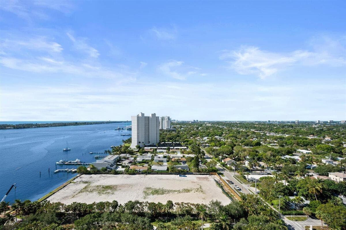 5600 N Flagler Drive 2304 photo 4
