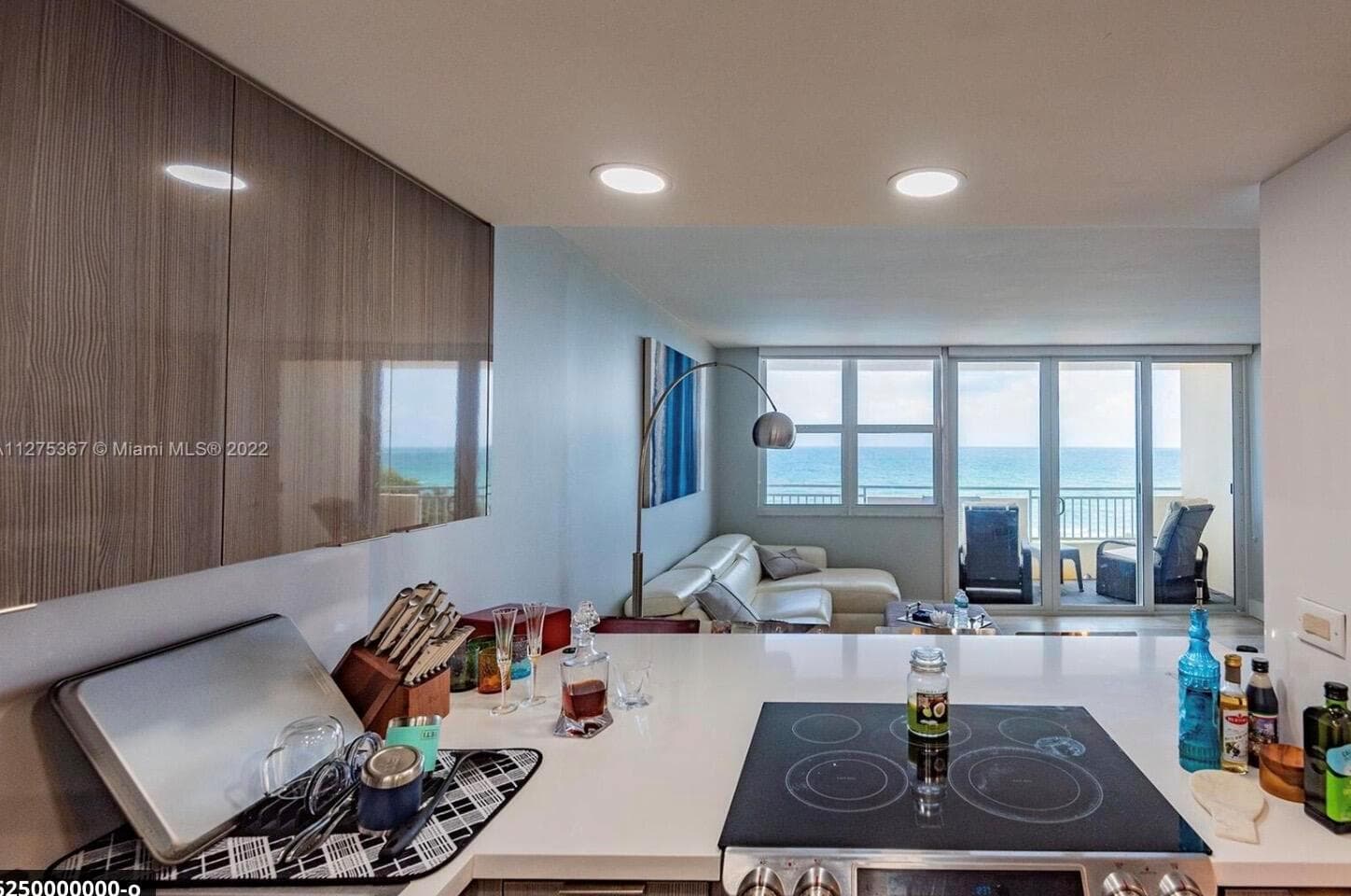 3180 S Ocean Drive 414 photo 6