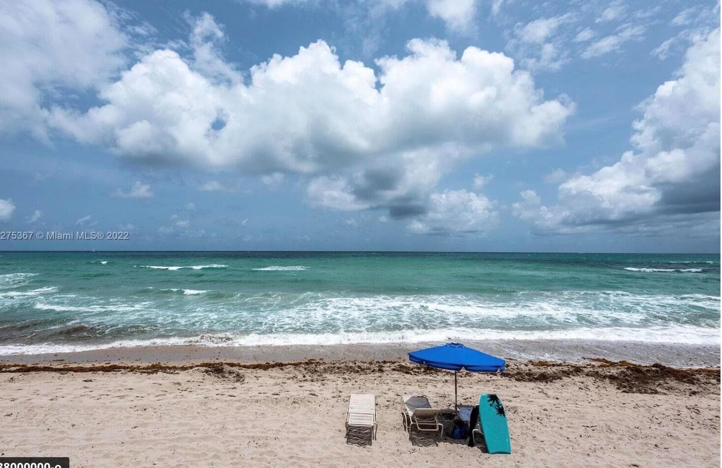 3180 S Ocean Drive 414 photo 16