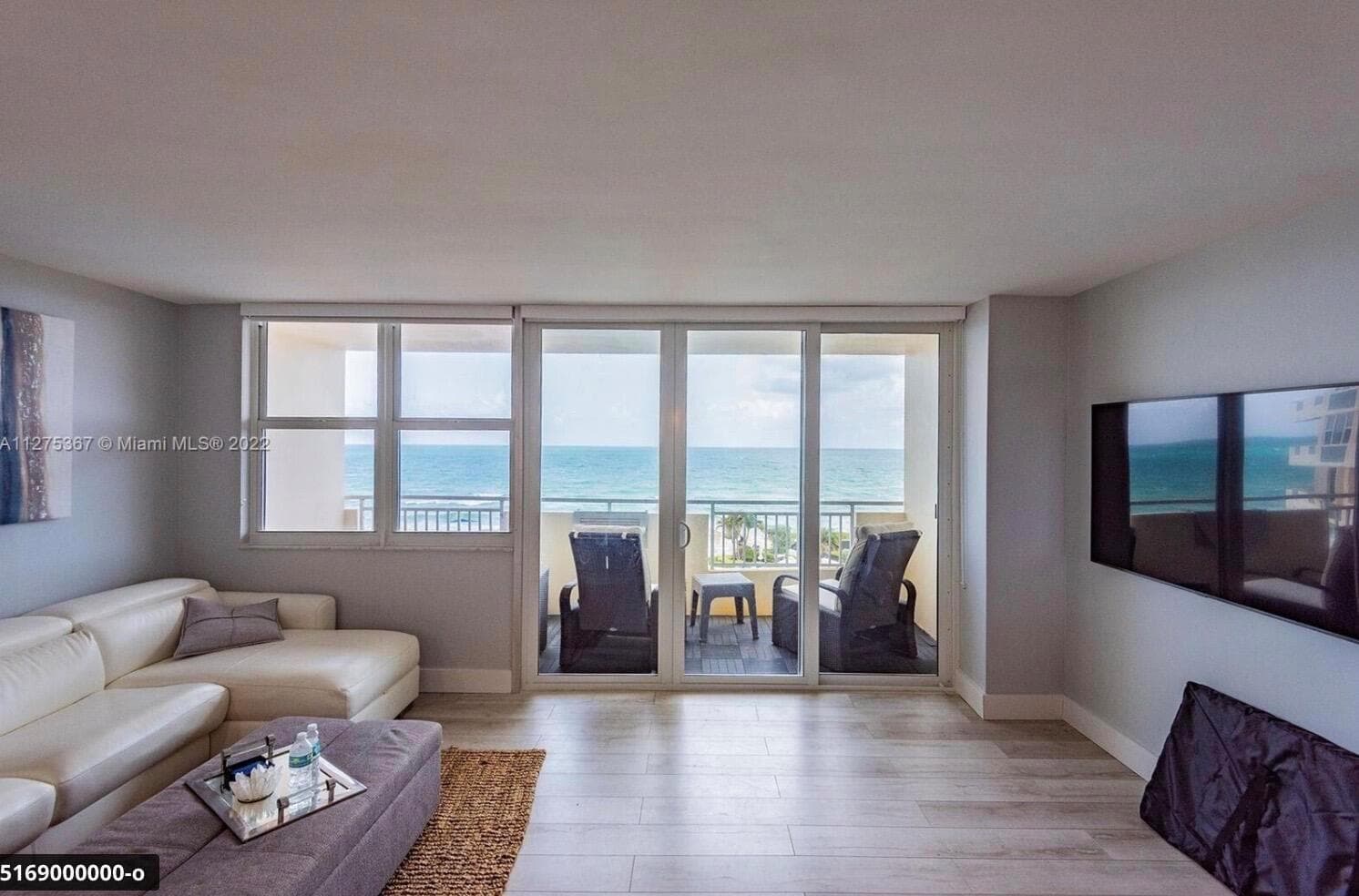 3180 S Ocean Drive 414 photo 12