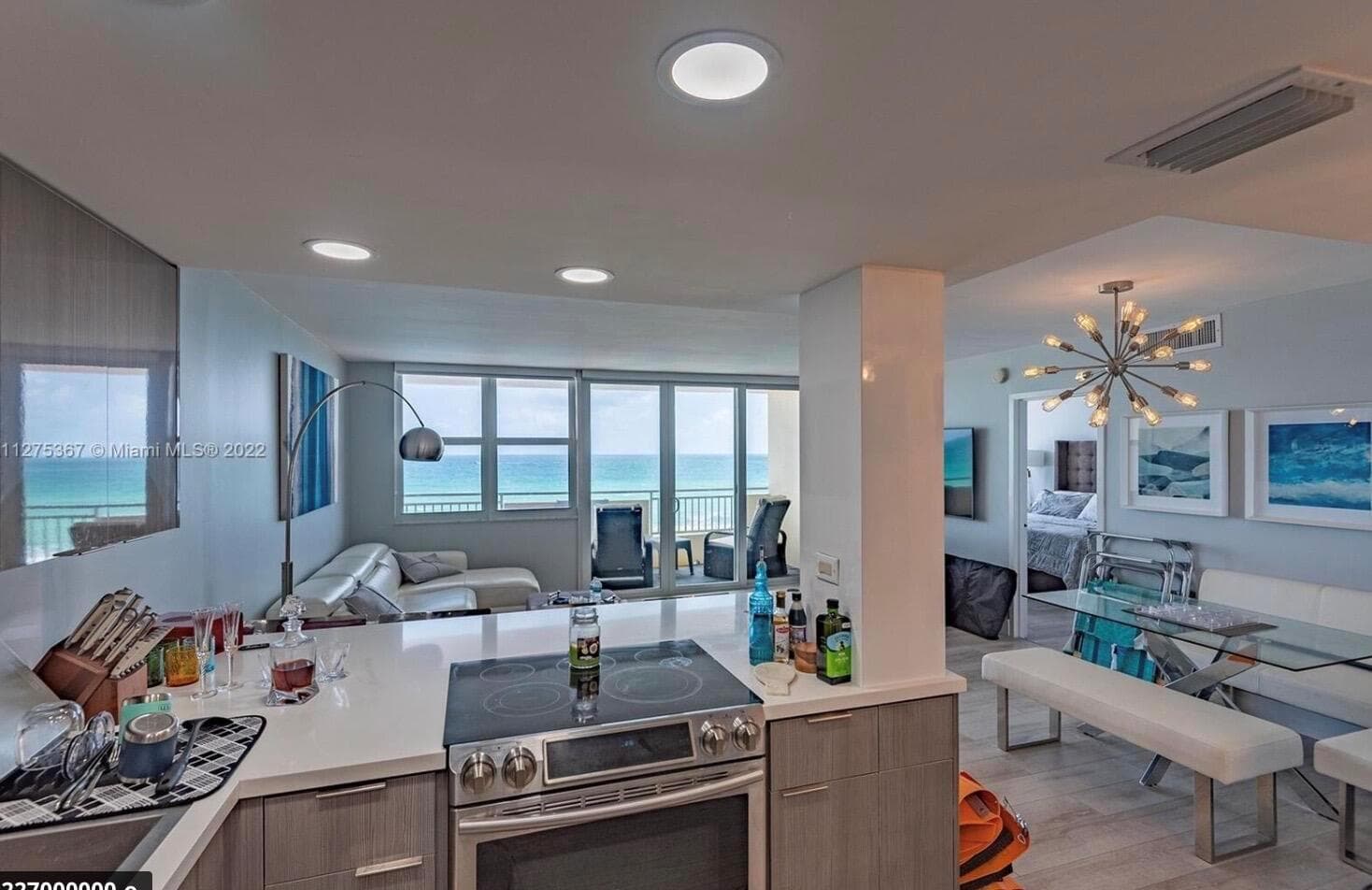 3180 S Ocean Drive 414 photo 5