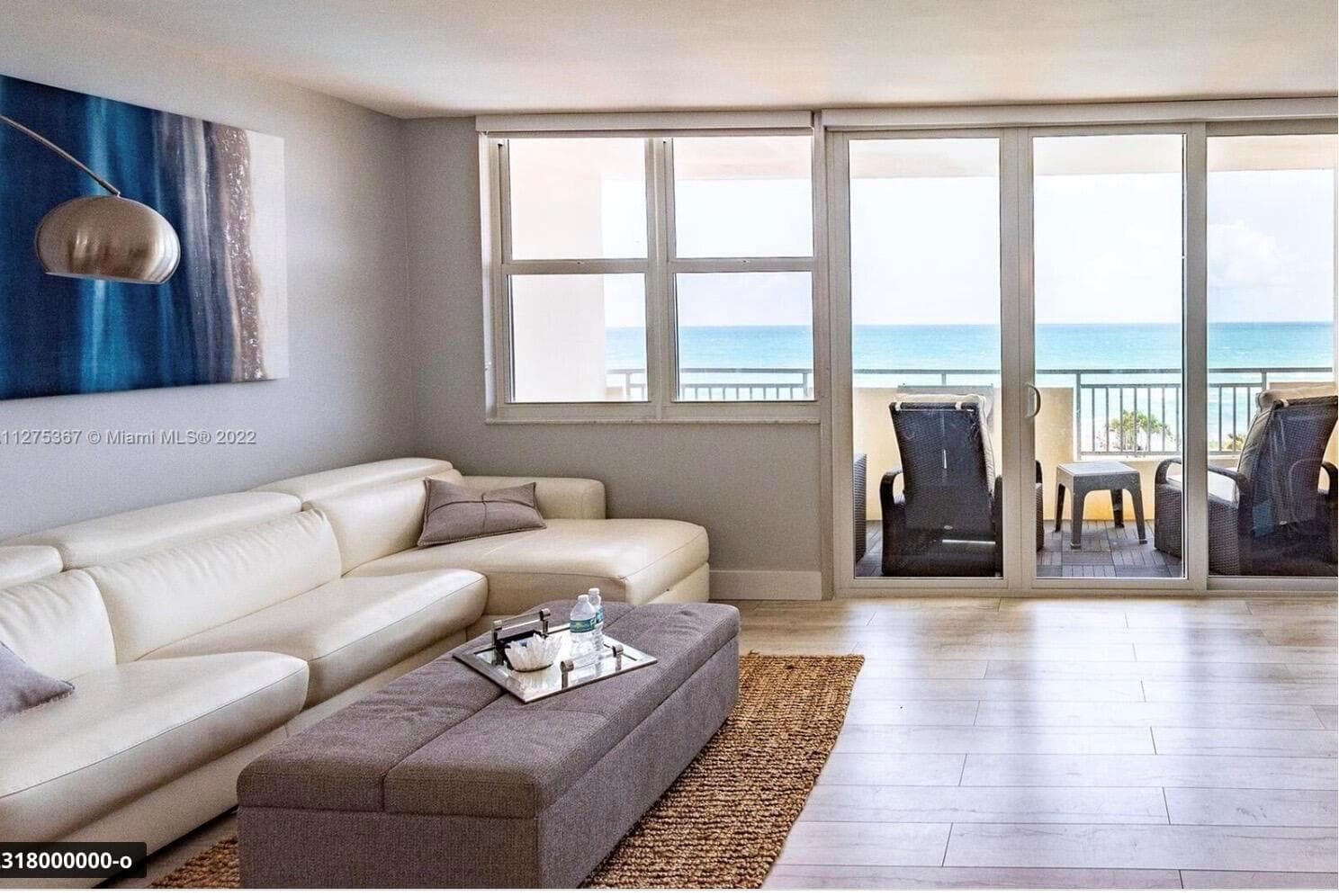3180 S Ocean Drive 414 photo 9
