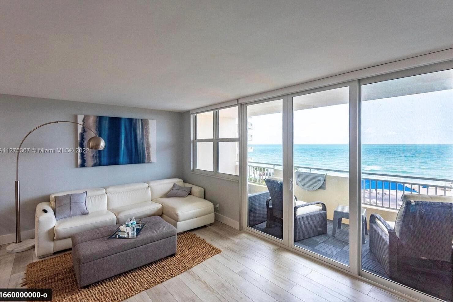 3180 S Ocean Drive 414 photo 10