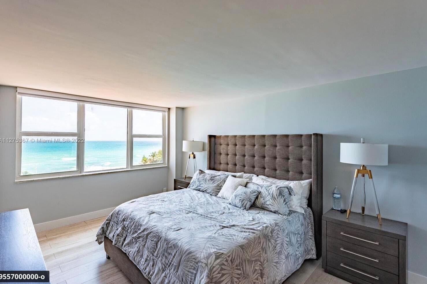 3180 S Ocean Drive 414 photo 18