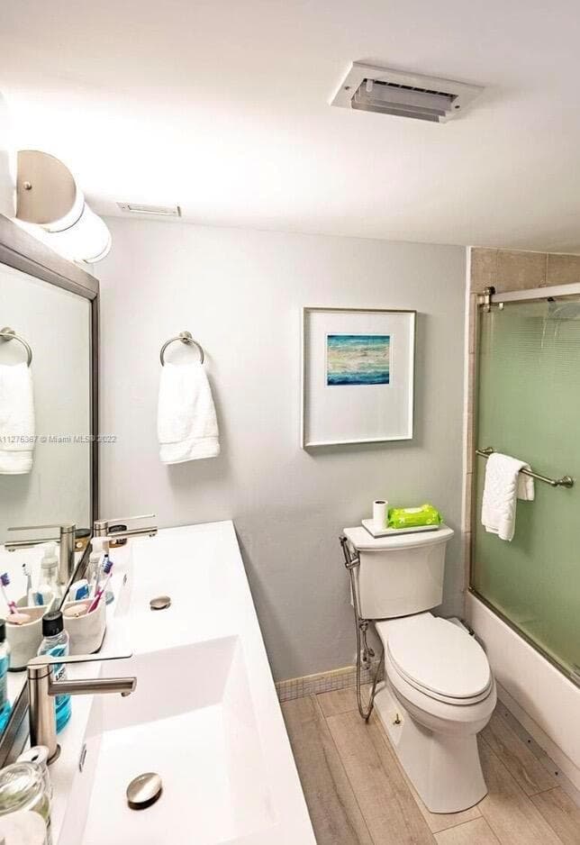 3180 S Ocean Drive 414 photo 15