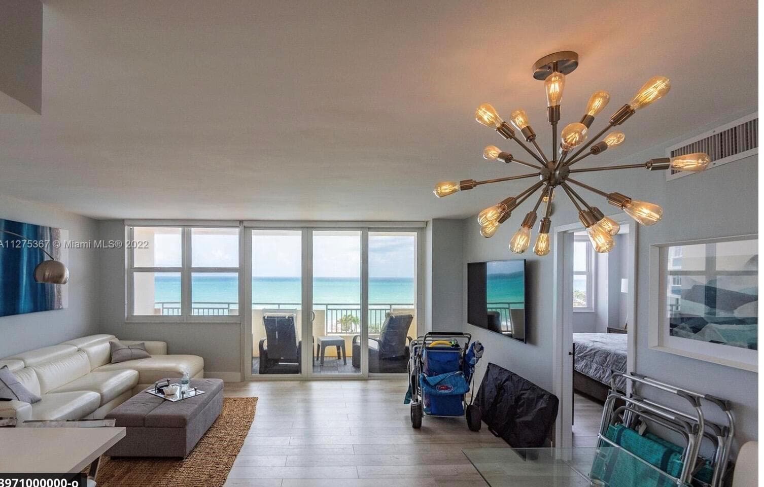 3180 S Ocean Drive 414 photo 11