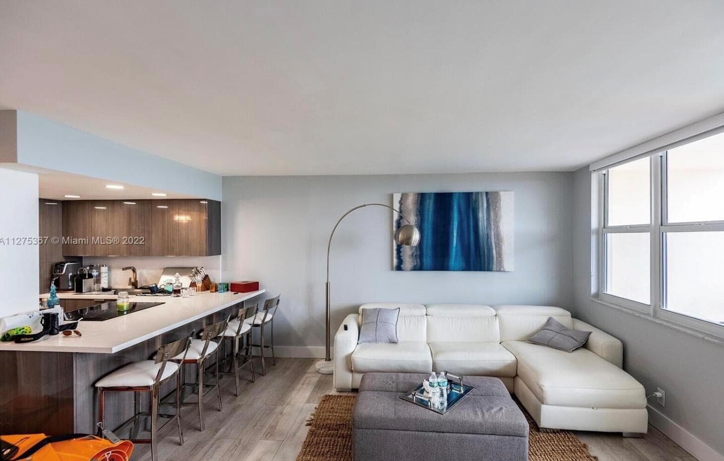 3180 S Ocean Drive 414 photo 4