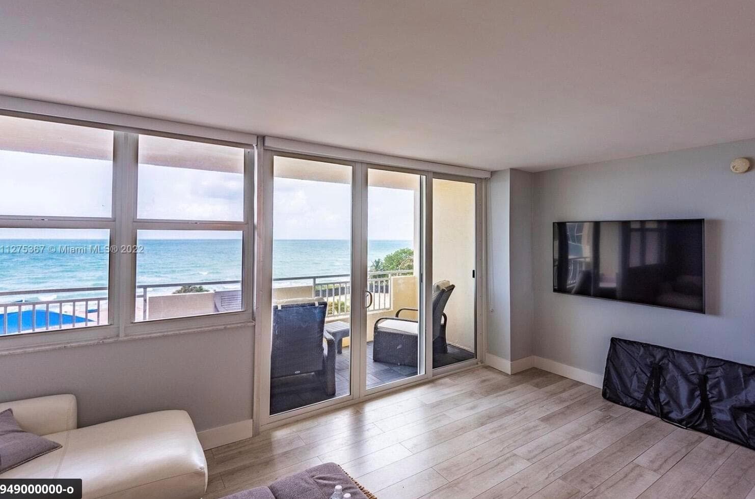 3180 S Ocean Drive 414 photo 8