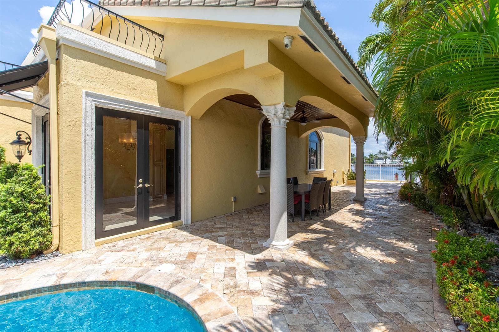 529 Pelican Way photo 16