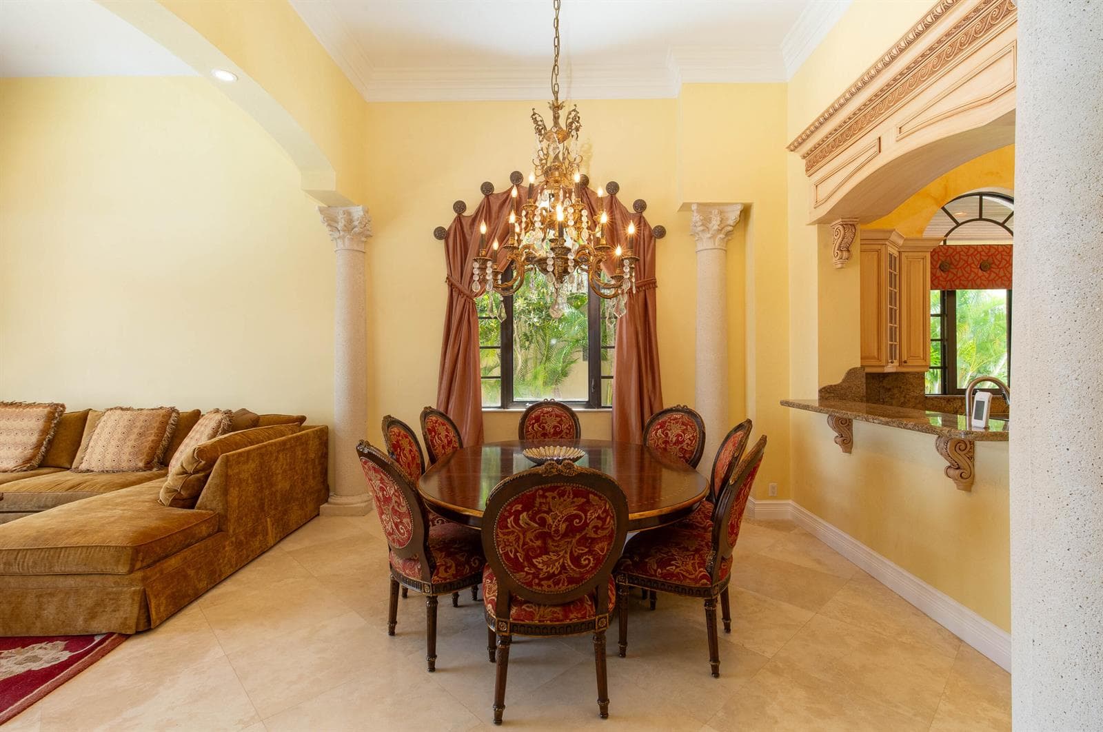 529 Pelican Way photo 5