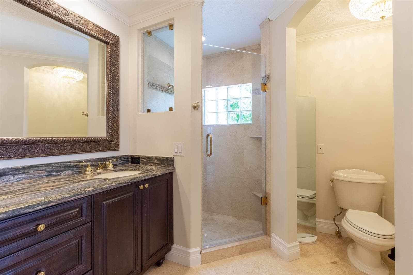 529 Pelican Way photo 10
