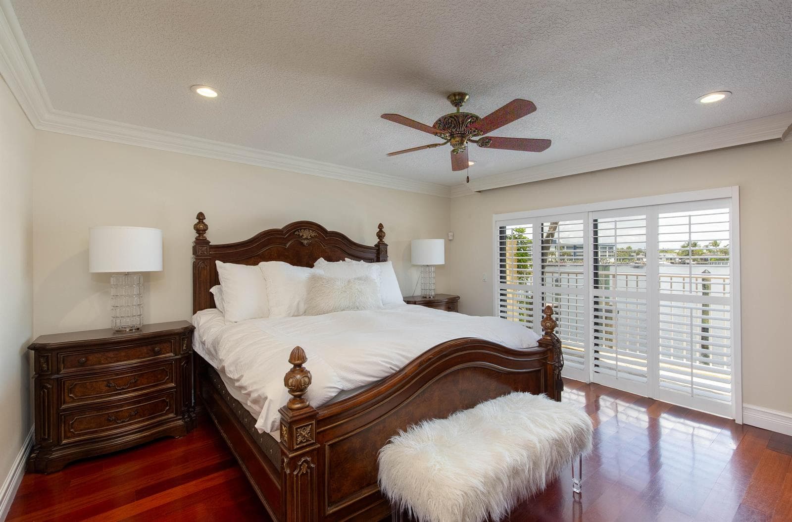 529 Pelican Way photo 11
