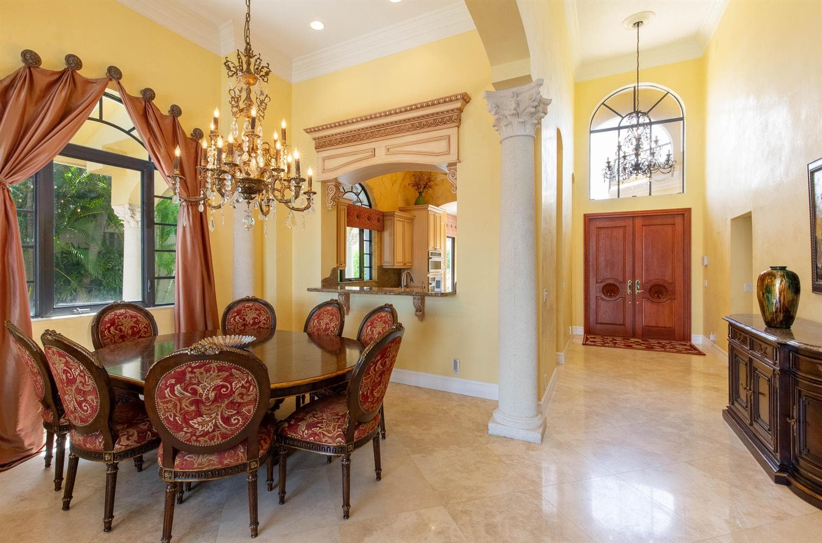 529 Pelican Way photo 4