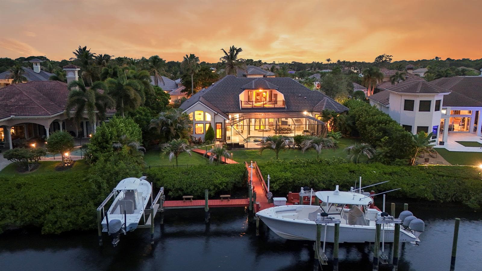 18989 SE Windward Island Lane photo 1