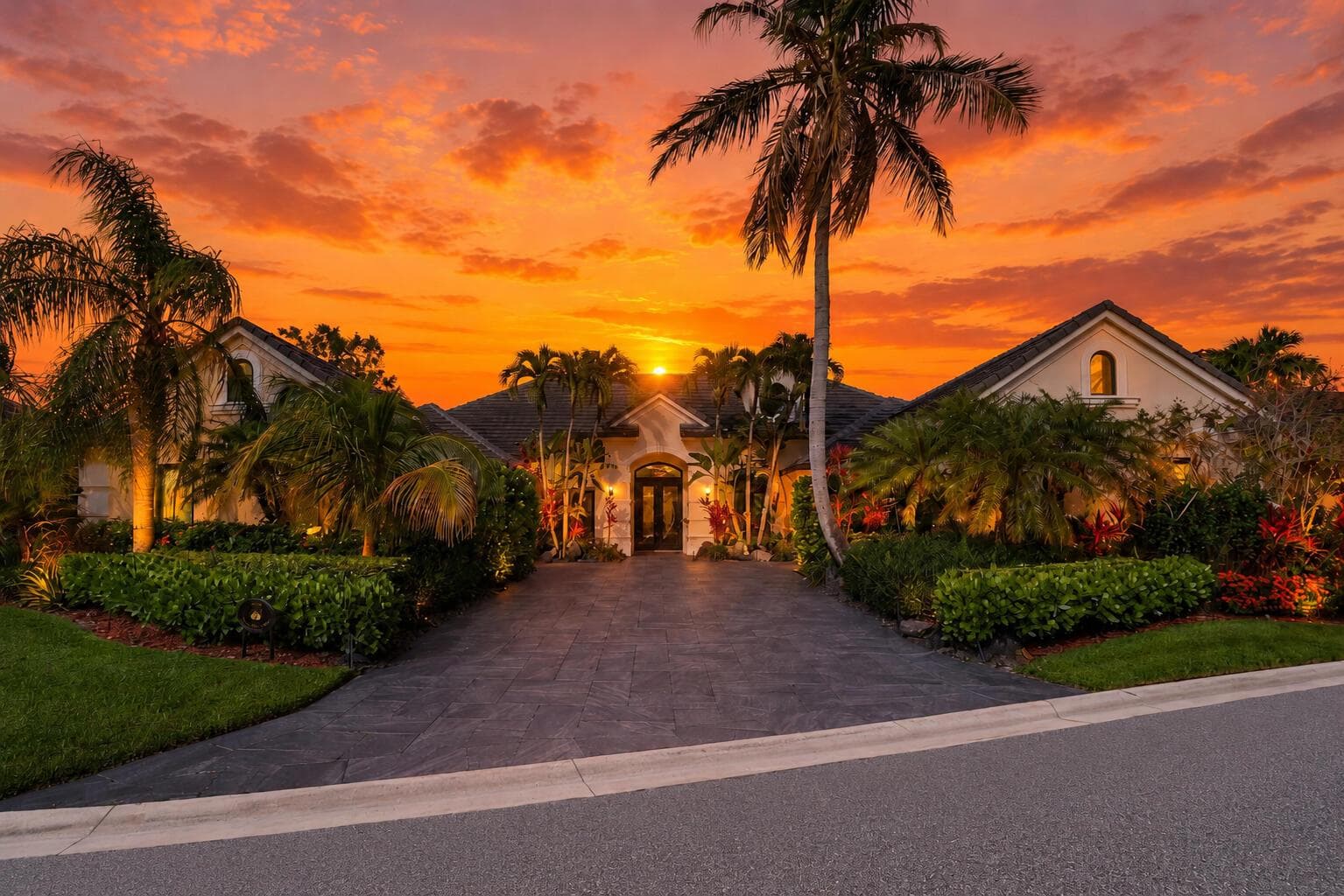 18989 SE Windward Island Lane photo 4