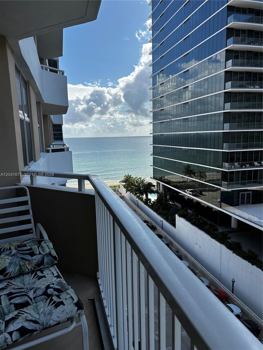 1980 S Ocean Dr 8A photo 13