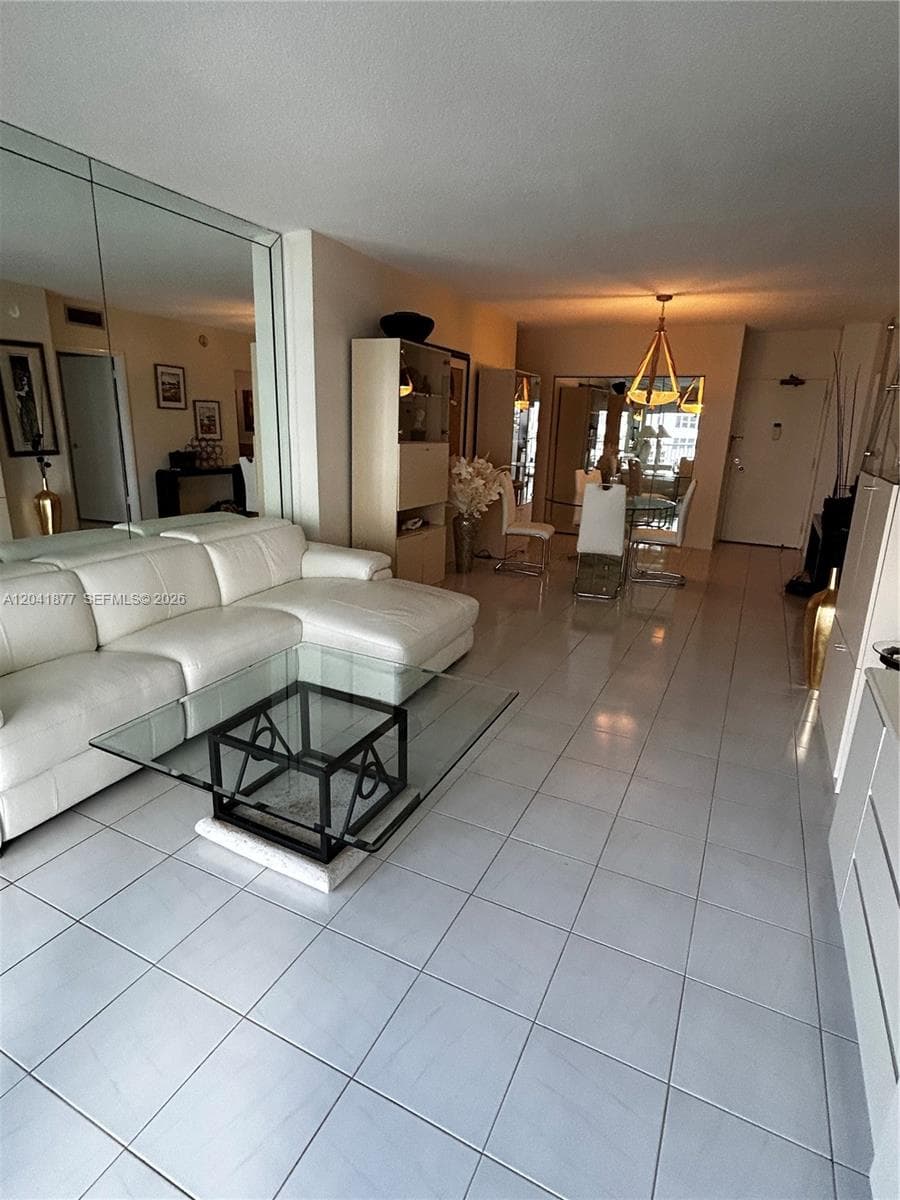 1980 S Ocean Dr 8A photo 12