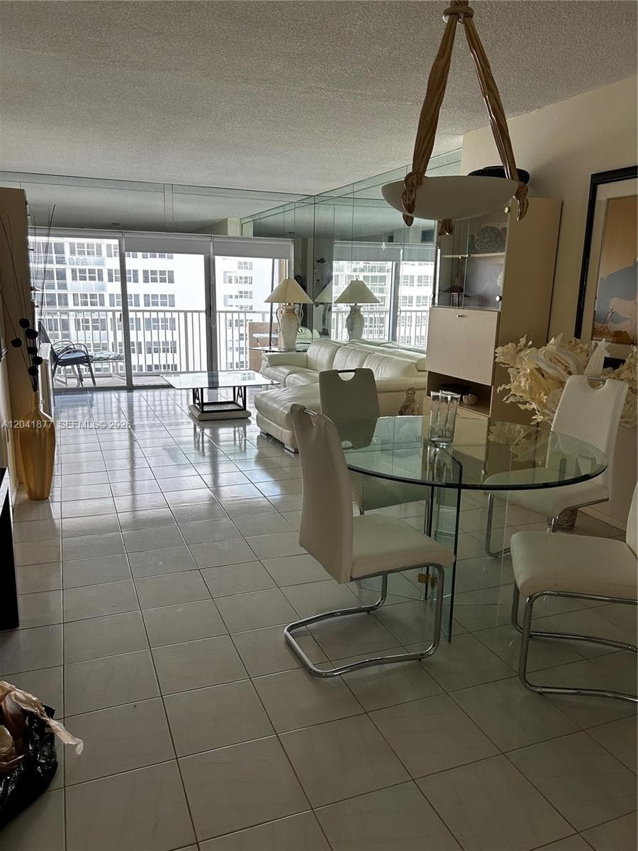 1980 S Ocean Dr 8A photo 7