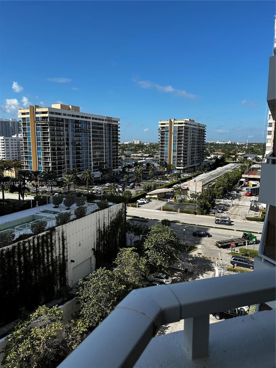 1980 S Ocean Dr 8A photo 14