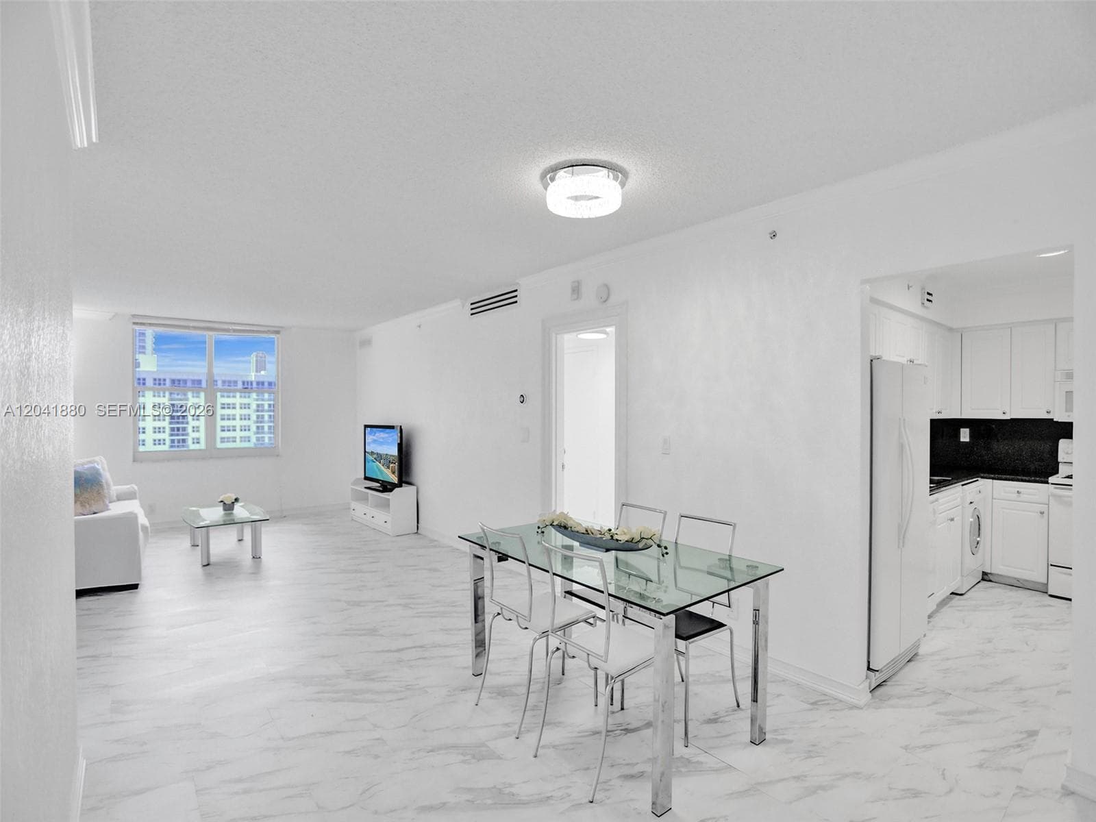 2501 S Ocean Dr 1633 (available July 5) photo 2