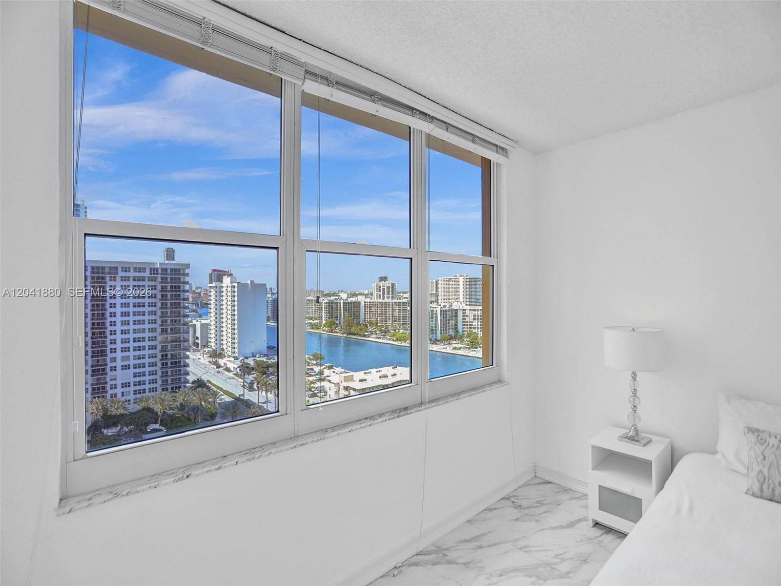 2501 S Ocean Dr 1633 (available July 5) photo 13