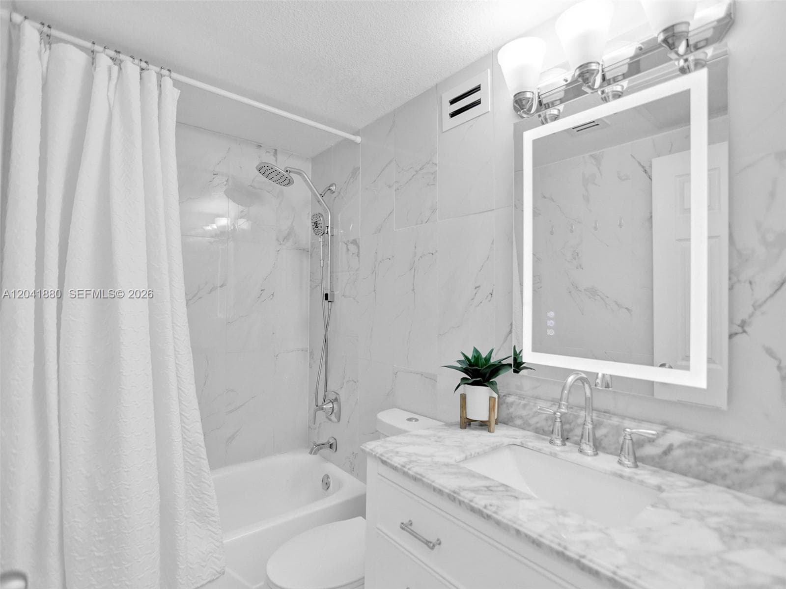 2501 S Ocean Dr 1633 (available July 5) photo 17