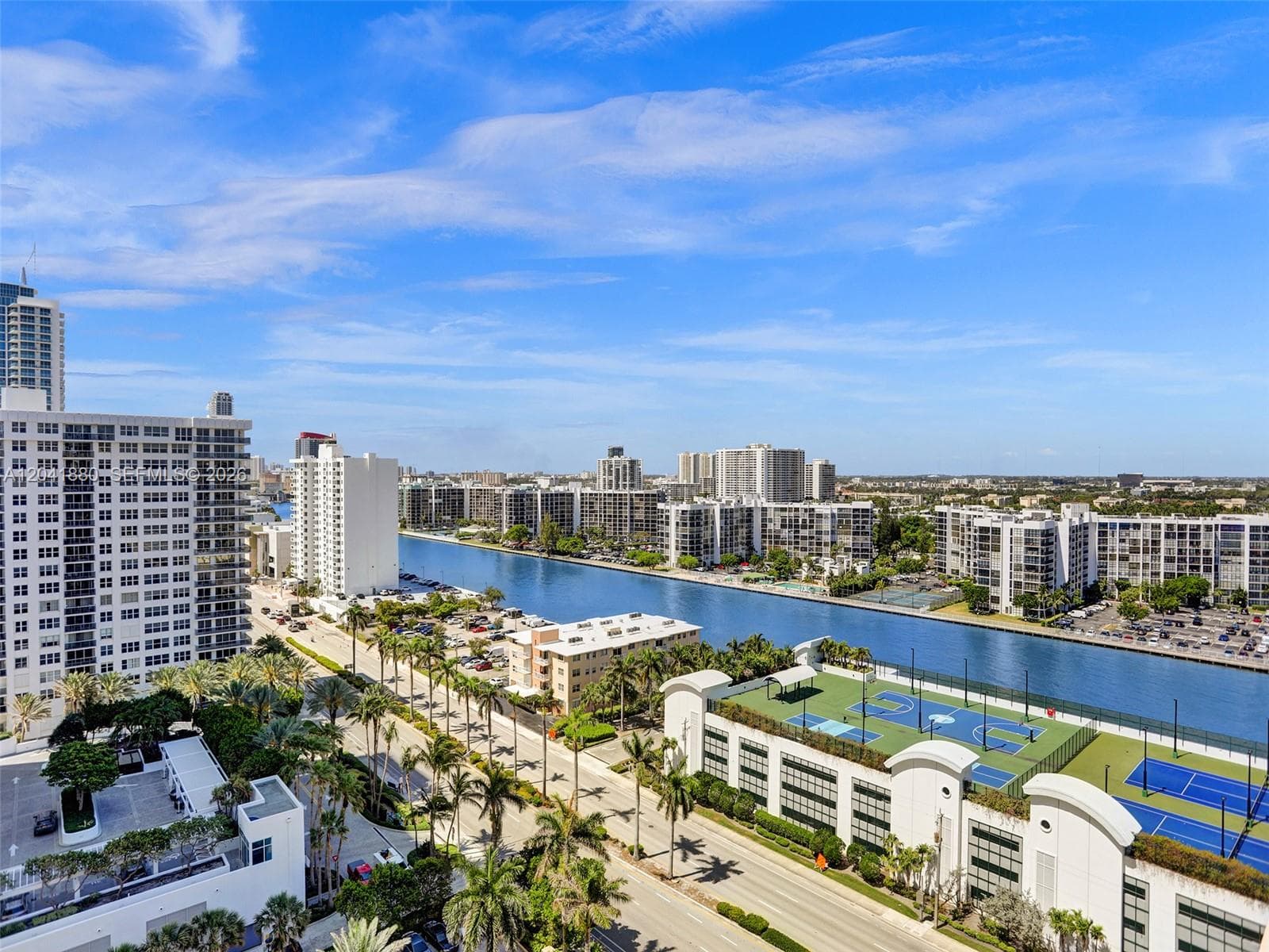 2501 S Ocean Dr 1633 (available July 5) photo 16