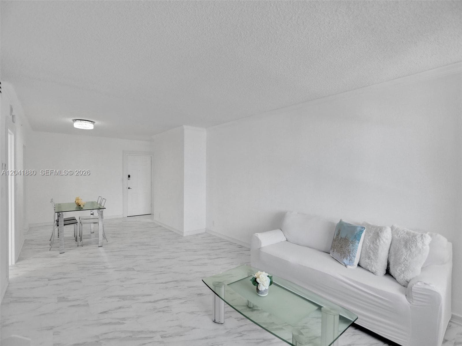 2501 S Ocean Dr 1633 (available July 5) photo 5