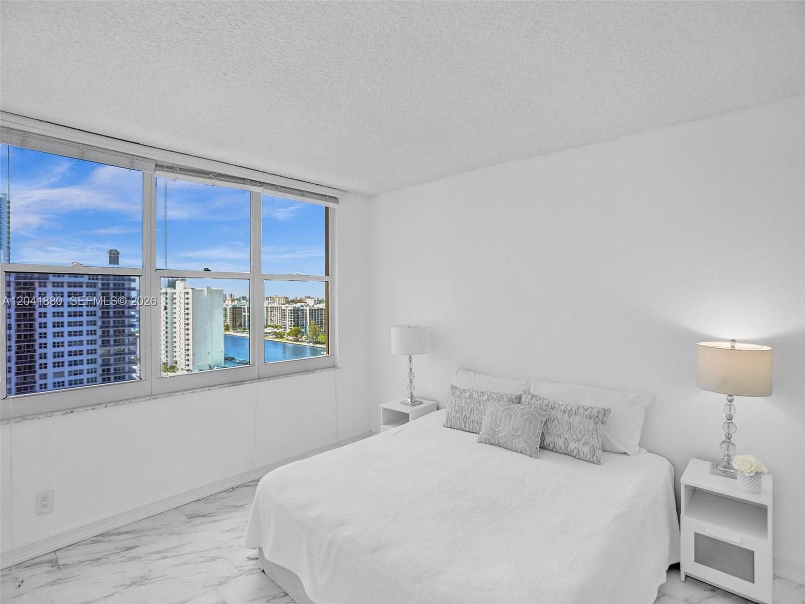 2501 S Ocean Dr 1633 (available July 5) photo 11