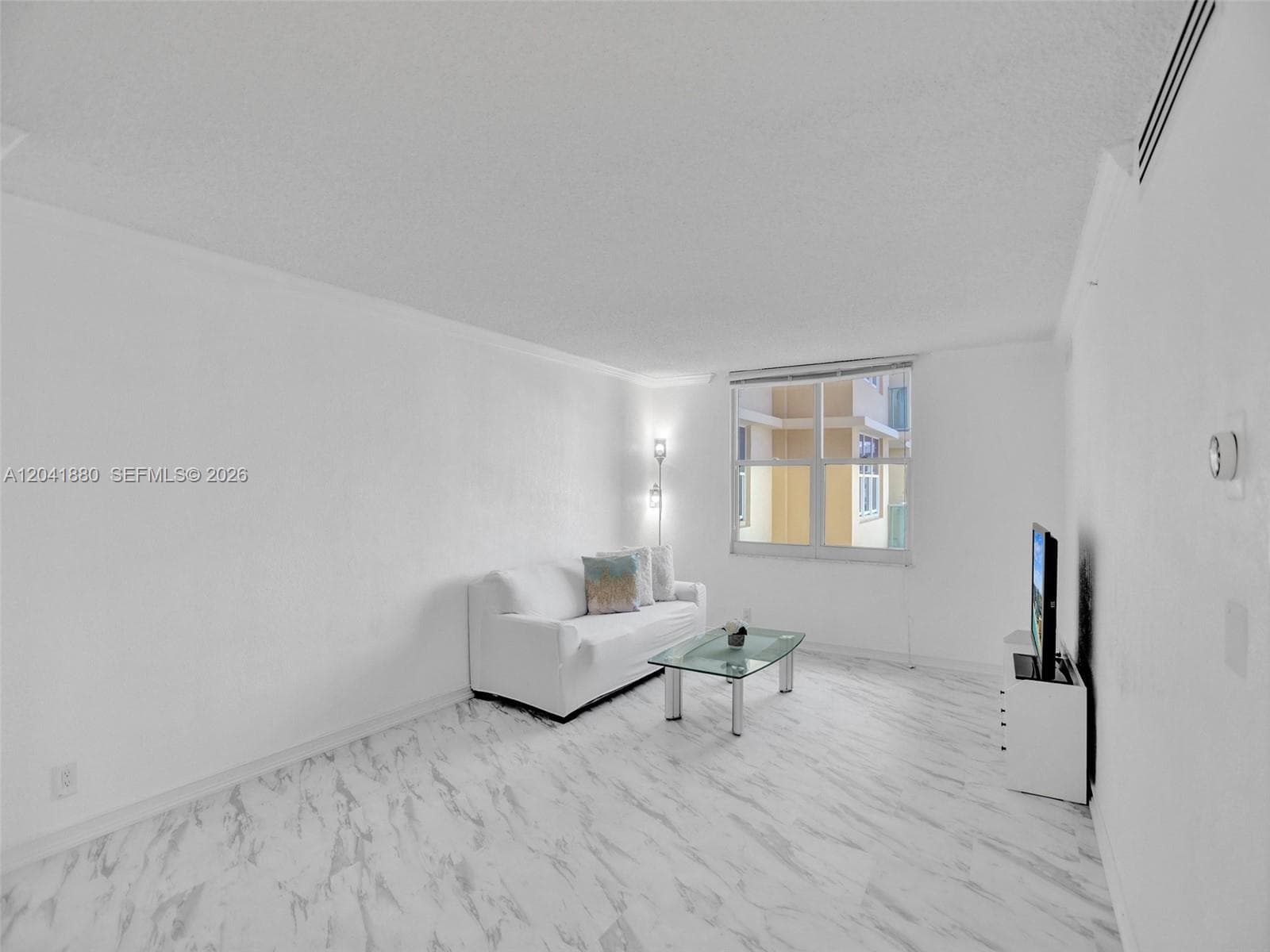 2501 S Ocean Dr 1633 (available July 5) photo 4