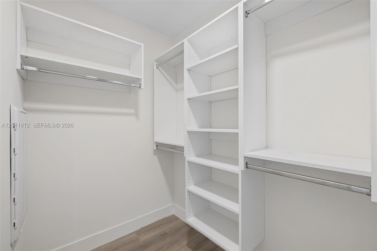 101 Diplomat Pkwy 2104 photo 24